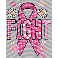 Breast cancer-XA 1082